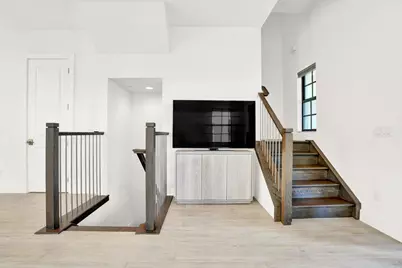 12711 Machiavelli Way, Palm Beach Gardens, FL 33418 - Photo 21