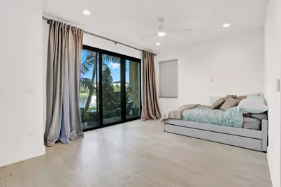 12711 Machiavelli Way, Palm Beach Gardens, FL 33418 - Photo 5