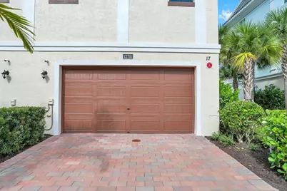 12711 Machiavelli Way, Palm Beach Gardens, FL 33418 - Photo 45