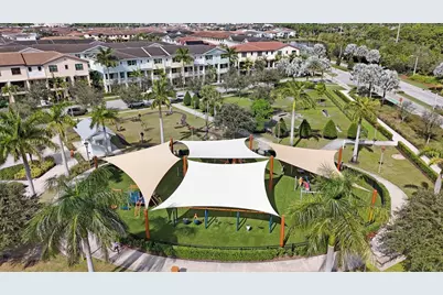 12711 Machiavelli Way, Palm Beach Gardens, FL 33418 - Photo 53