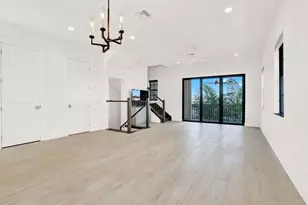 12711 Machiavelli Way, Palm Beach Gardens, FL 33418 - Photo 15