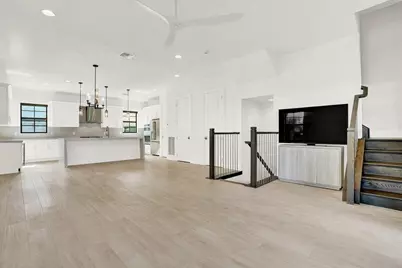 12711 Machiavelli Way, Palm Beach Gardens, FL 33418 - Photo 19