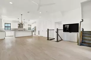 12711 Machiavelli Way, Palm Beach Gardens, FL 33418 - Photo 19