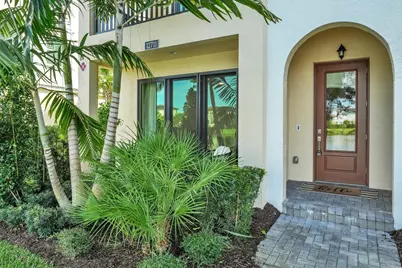 12711 Machiavelli Way, Palm Beach Gardens, FL 33418 - Photo 3