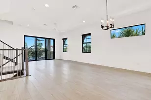 12711 Machiavelli Way, Palm Beach Gardens, FL 33418 - Photo 23