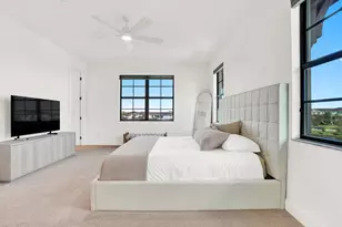 12711 Machiavelli Way, Palm Beach Gardens, FL 33418 - Photo 37