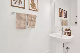 12711 Machiavelli Way, Palm Beach Gardens, FL 33418 - Photo 17