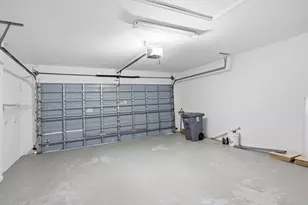 7413 Haviland Cir, Boynton Beach, FL 33437 - Photo 35