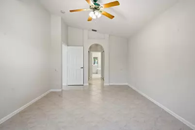 7413 Haviland Circle, Boynton Beach, FL 33437 - Photo 19