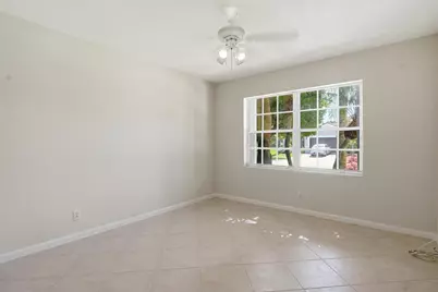 7413 Haviland Circle, Boynton Beach, FL 33437 - Photo 25