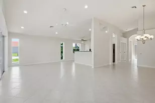 7413 Haviland Cir, Boynton Beach, FL 33437 - Photo 7