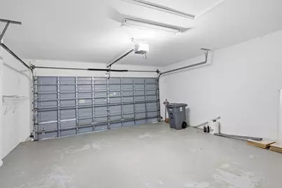 7413 Haviland Circle, Boynton Beach, FL 33437 - Photo 33