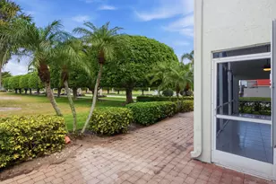7413 Haviland Cir, Boynton Beach, FL 33437 - Photo 27