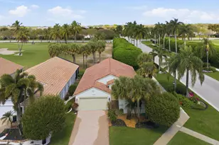 7413 Haviland Cir, Boynton Beach, FL 33437 - Photo 37