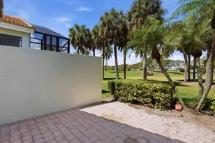 7413 Haviland Cir, Boynton Beach, FL 33437 - Photo 33