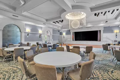 7413 Haviland Circle, Boynton Beach, FL 33437 - Photo 41