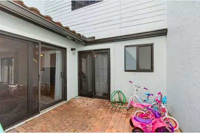 22380 Pineapple Walk Drive, Boca Raton, FL 33433 - Photo 37