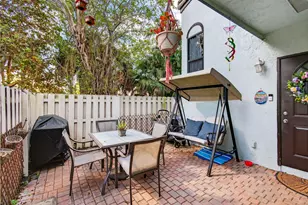 22380 Pineapple Walk Dr, Boca Raton, FL 33433 - Photo 3