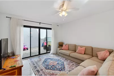 22380 Pineapple Walk Drive, Boca Raton, FL 33433 - Photo 19