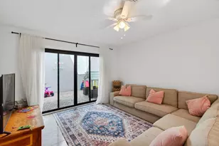 22380 Pineapple Walk Dr, Boca Raton, FL 33433 - Photo 19