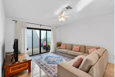 22380 Pineapple Walk Drive, Boca Raton, FL 33433 - Photo 17