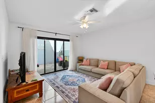 22380 Pineapple Walk Dr, Boca Raton, FL 33433 - Photo 17