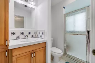 22380 Pineapple Walk Dr, Boca Raton, FL 33433 - Photo 25