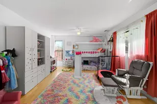 22380 Pineapple Walk Dr, Boca Raton, FL 33433 - Photo 35