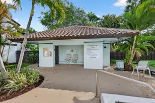 22380 Pineapple Walk Dr, Boca Raton, FL 33433 - Photo 39