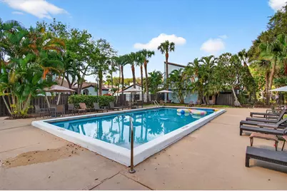 22380 Pineapple Walk Drive, Boca Raton, FL 33433 - Photo 41