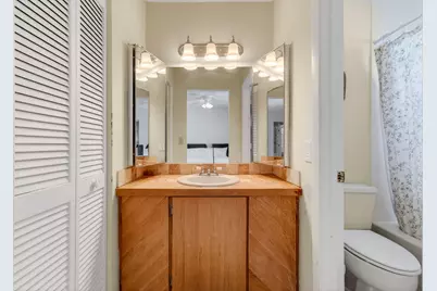 22380 Pineapple Walk Drive, Boca Raton, FL 33433 - Photo 33