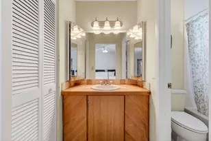 22380 Pineapple Walk Dr, Boca Raton, FL 33433 - Photo 33