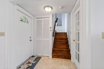 22380 Pineapple Walk Drive, Boca Raton, FL 33433 - Photo 11