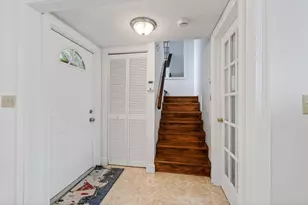 22380 Pineapple Walk Dr, Boca Raton, FL 33433 - Photo 11