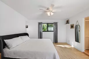 22380 Pineapple Walk Dr, Boca Raton, FL 33433 - Photo 31