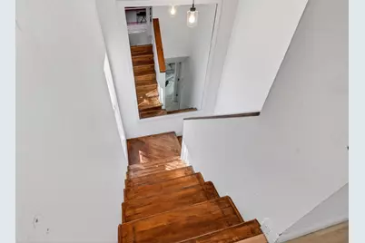 22380 Pineapple Walk Drive, Boca Raton, FL 33433 - Photo 27