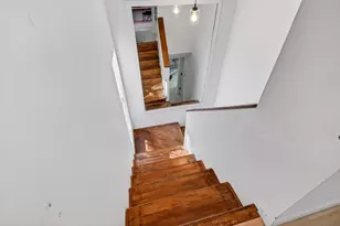 22380 Pineapple Walk Dr, Boca Raton, FL 33433 - Photo 27