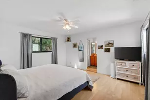 22380 Pineapple Walk Dr, Boca Raton, FL 33433 - Photo 29