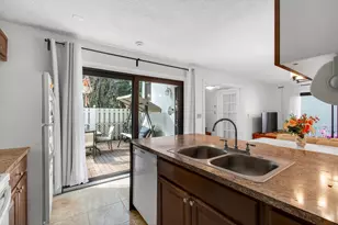 22380 Pineapple Walk Dr, Boca Raton, FL 33433 - Photo 15