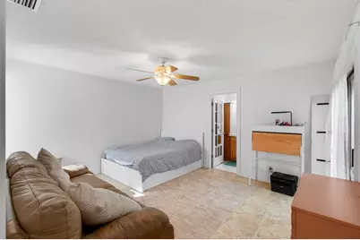 22380 Pineapple Walk Drive, Boca Raton, FL 33433 - Photo 21