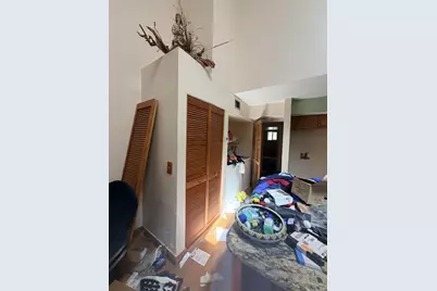 407 SE 14th, Dania Beach, FL 33004 - Photo 7