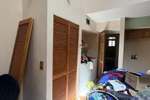 407 SE 14th St, Dania Beach, FL 33004 - Photo 7