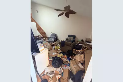 407 SE 14th, Dania Beach, FL 33004 - Photo 5