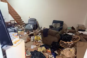 407 SE 14th St, Dania Beach, FL 33004 - Photo 5