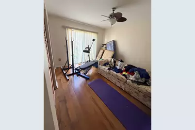 407 SE 14th, Dania Beach, FL 33004 - Photo 9