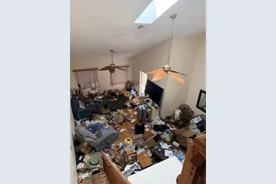 407 SE 14th, Dania Beach, FL 33004 - Photo 11