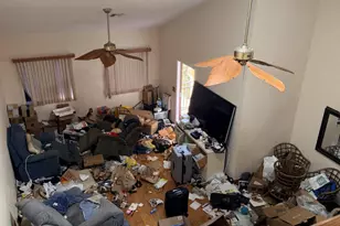 407 SE 14th St, Dania Beach, FL 33004 - Photo 11