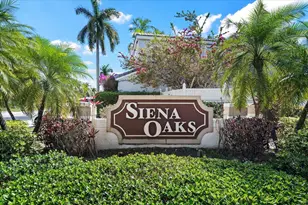 10233 Allamanda Cir, Palm Beach Gardens, FL 33410 - Photo 35