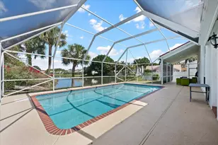 10233 Allamanda Cir, Palm Beach Gardens, FL 33410 - Photo 31