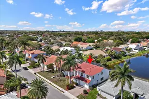 10233 Allamanda Cir, Palm Beach Gardens, FL 33410 - Photo 41